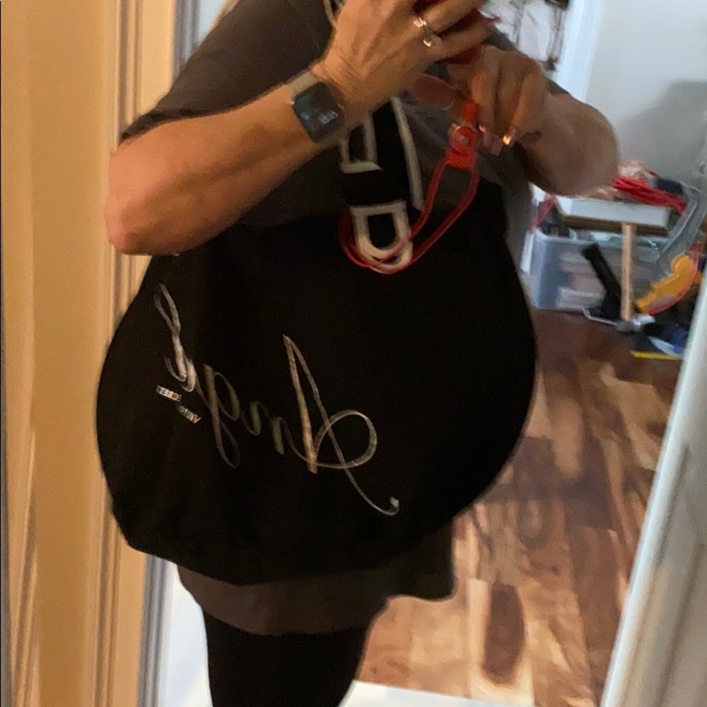 Bag - Picture 3 of 4